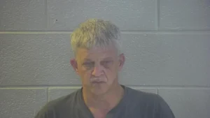 Lincoln County Youth Pastor Charged with Sexual Exploitation Involving Minor, Report Says