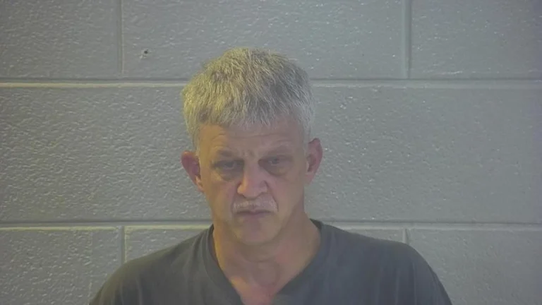 Lincoln County Youth Pastor Charged with Sexual Exploitation Involving Minor, Report Says