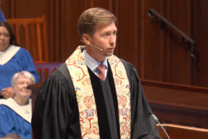 Highland Park Leaders Intensify Response to Horizon Texas Conference Lawsuit on Church Governance Issues