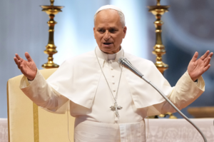 Pope Leo XIV to Meet with Clergy Abuse Survivors in France: Vatican Announces Upcoming Engagement with Survivors During Pontiff’s France Trip