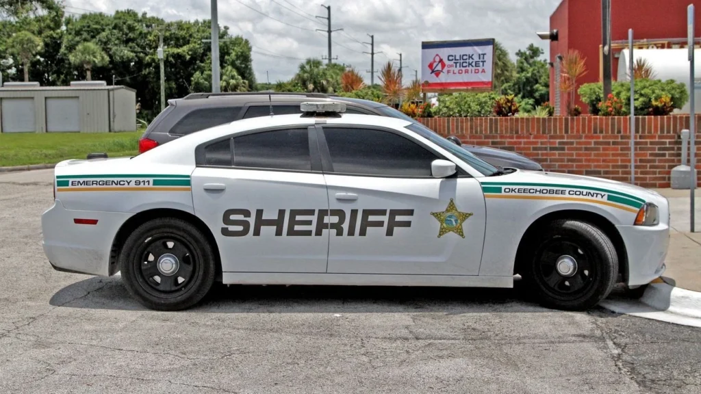 FWC Recovers Missing Woman from Kissimmee River Following Boating Incident; OCSO Assists in Recovery Operation.