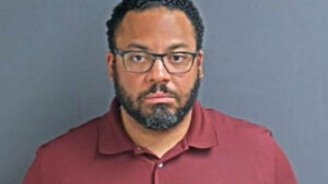 High School Band Teacher and Church Leader Charged with Child Sex Crimes in Virginia