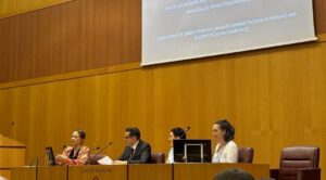 Pope Leo XIV’s Initiative: Vatican Hosts First Structured Dialogue on Clergy Abuse Accountability and Safeguarding Measures