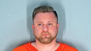 Former Wisconsin Priest Andrew Showers Faces New Grooming Charges in Marathon County.
