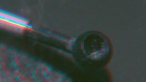 California-Funded Shelter Distributes Drug Paraphernalia to Homeless Individuals