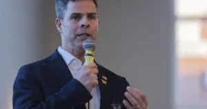 Charlottesville Proceeds with Homeless Shelter Opening Despite Congressman’s Request for Delay