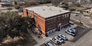 Killeen City Council Approves $116K to Keep Homeless Shelter Open Through Holidays