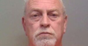 Hardin County Pastor Arrested on Assault Charges Following Alleged Domestic Incident in Buna