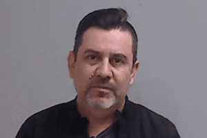 Former Texas Pastor Faces New Child Grooming Charges After Sex Crime Arrest