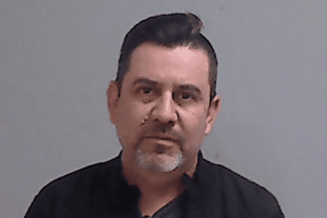 Former Texas Pastor Faces New Child Grooming Charges After Sex Crime Arrest