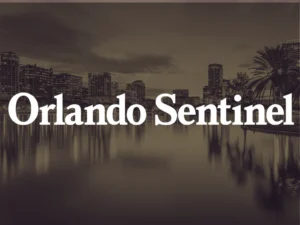 Preacher Charged with Sex Assault of Teen Babysitter While Wife Hospitalized, Police Say