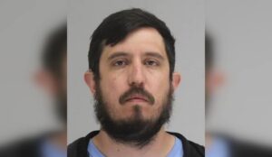 Texas Youth Pastor Charged with Child Abuse: More Victims Come Forward in Mesquite Case