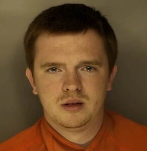 Former Preacher Charged with Embezzlement from Church Funds