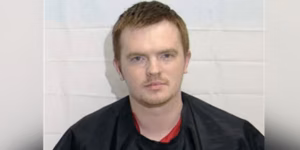 Former Preacher Charged with Embezzling Nearly $58K from Columbus County Church