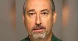 California Pastor Charged with Child Molestation: Investigators Suspect More Victims