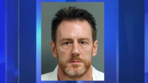 Coach Accused of Embezzling Nearly $400,000 from Fayetteville Christian School, State Officials Report
