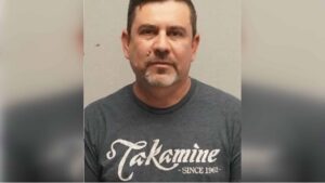 South Texas Pastor Charged with Grooming Two Victims Under New Texas Law