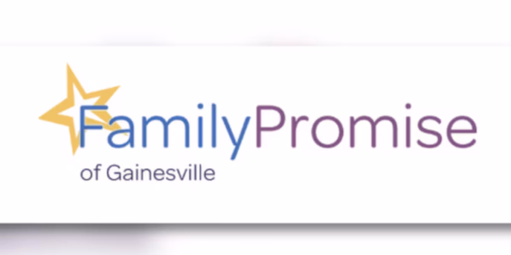 Family Promise Aims to Restart Church Shelter Program for Homeless Families in Gainesville