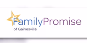 Family Promise Aims to Restart Church Shelter Program for Homeless Families in Gainesville
