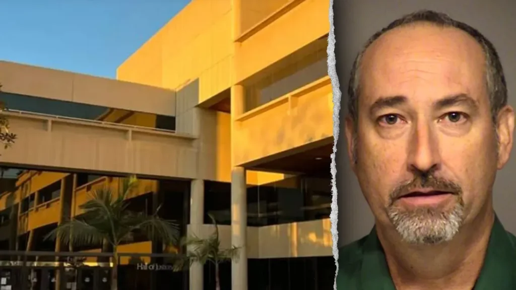 California Pastor Charged with Yearslong Child Molestation: Investigators Seek More Victims, DA Reports