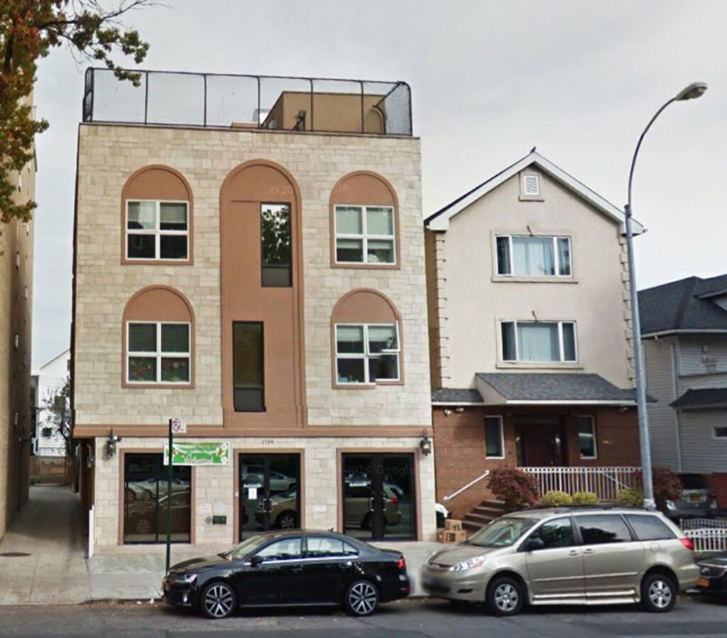 Jacob Fetman Indicted for Allegedly Embezzling $237,000 from Jewish Outreach Organization