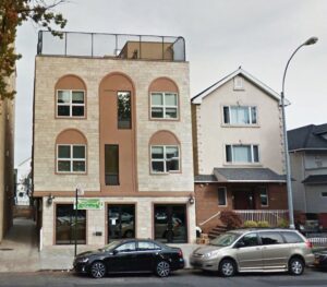 Jacob Fetman Indicted for Allegedly Embezzling $237,000 from Jewish Outreach Organization