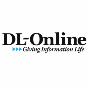 “Experts Highlight Vulnerabilities to Financial Fraud in Religious Organizations”