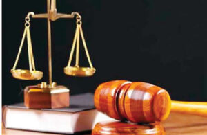 Court to Rule on Alleged Fraud Case Involving RCCG Pastor August 29