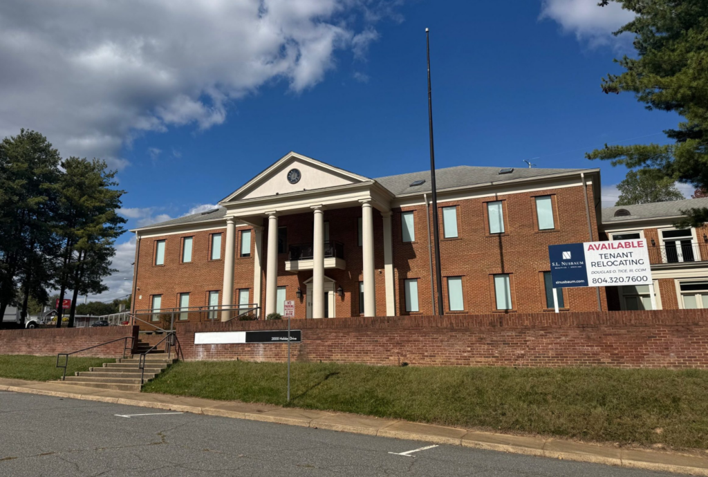 Charlottesville Signs Agreement with Central Arizona Shelter Services to Operate Emergency Low-Barrier Shelter Despite Community Concerns and Congressional Request to Delay.