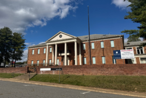Charlottesville Signs Agreement with Central Arizona Shelter Services to Operate Emergency Low-Barrier Shelter Despite Community Concerns and Congressional Request to Delay.