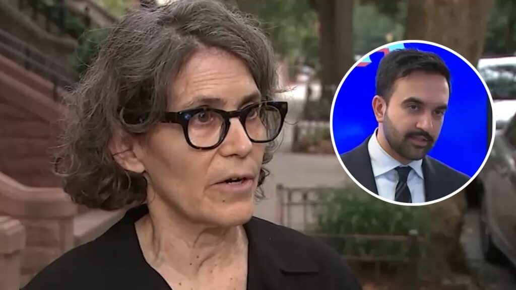 Rabbis Express Concerns Over Mayor Mamdani’s Israel Messaging in Private Meeting
