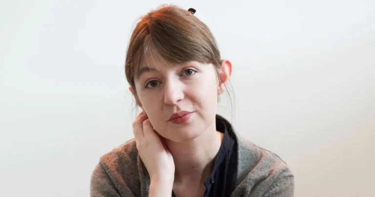 Sally Rooney’s “Intermezzo” to be Published in Hebrew by BDS-Compliant Publishers Amid Political Debates