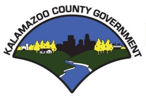 Kalamazoo County Seeks Municipal Support for Emergency Winter Shelter Funding