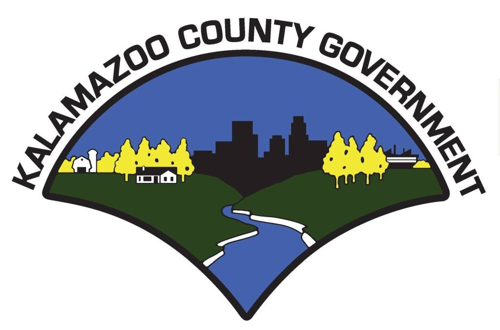 Kalamazoo County Seeks Municipal Support for Emergency Winter Shelter Funding