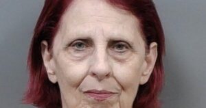 Pastor’s Wife Accused of Stealing Over $180K from Church through Unauthorized Purchases
