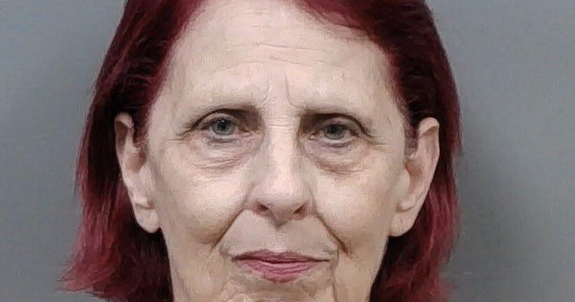 Pastor’s Wife Accused of Stealing Over $180K from Church through Unauthorized Purchases