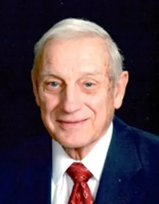 Elvin Wagner: Dedicated to Family, Community, and Church Disaster Relief Efforts