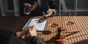 “Southern California Survivors: Key Considerations for Choosing Clergy Abuse Lawyers”