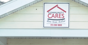 New Homeless Shelter in Carlisle Nearing Completion, Offering 24/7 Access and Expanded Services