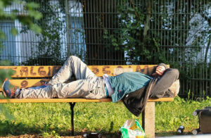 Sacramento County Homeless Programs Serve Over 6,600 Amid Spending and Outcomes Review