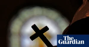 “New Orleans Catholic Church Abuse Settlement Sparks Outrage: Victims Receive Payments Below Expectations”