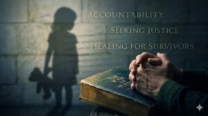 Mormon Church Faces Reversal in Key Abuse Case, Evidence Reinstated by West Virginia Supreme Court