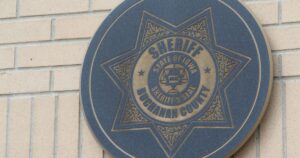 Hazleton Councilman and Pastor Arrested for Allegedly Threatening to Crucify Wife