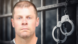Former Dothan Worship Pastor Arrested on Multiple Felony Sex Charges in Tennessee