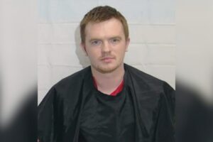Former Pastor Charged with Embezzling Nearly $58K from NC Baptist Church