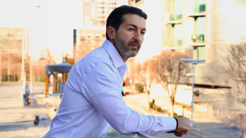 Judeo-Christian Zionist Congress in Nashville Declares Global Struggle Against Antisemitism and Anti-Western Movements