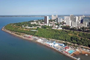 Mozambique: Arrests Made at Ministry of Finance Over Alleged Corruption and Misuse of Funds