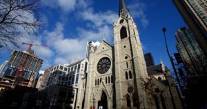 National Database of Credibly-Accused Clergy Unveiled as Chicago Archdiocese Abuse Payouts Exceed $400M