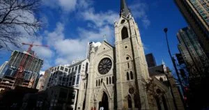 National Database of Credibly-Accused Clergy Unveiled as Chicago Archdiocese Abuse Payouts Exceed $400M
