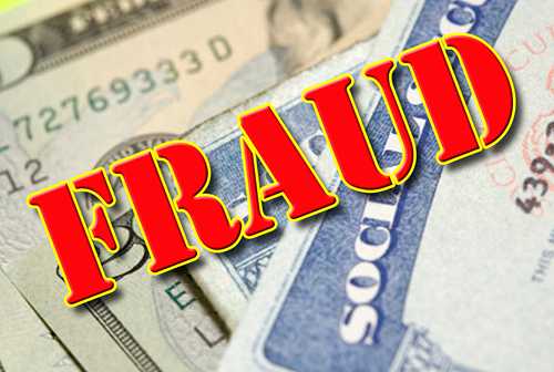 Anchorage Woman Indicted for Wire and Bank Fraud Scheme Involving Mail Theft and Aggravated Identity Theft